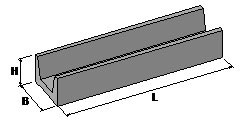 Л-20-8/2 Л-20-8/2