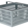 Корзинка 400