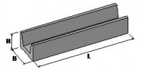 ЛК-75.150.90-4